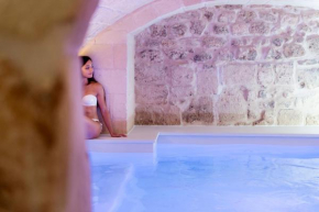 Cosmo Suite Monopoli